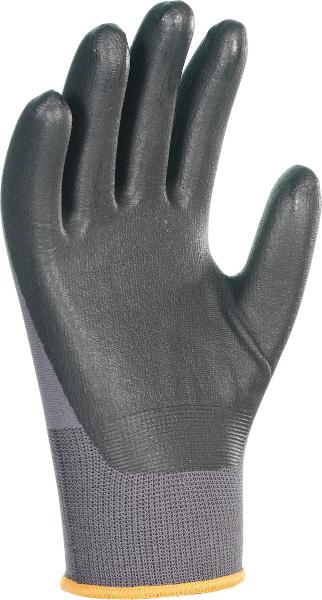 Actual product image Uvex Safety Phynomic allround (9, L)