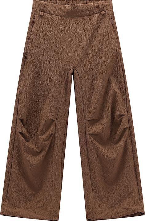 Produktbild Jeanne Baret Sunflower Over (M)