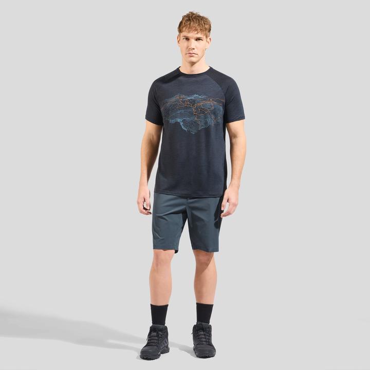 Produktbild Odlo Essentials (54)