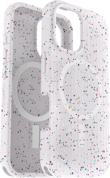 Produktbild OtterBox Symmetry Core mit MagSafe (Apple iPhone 16)