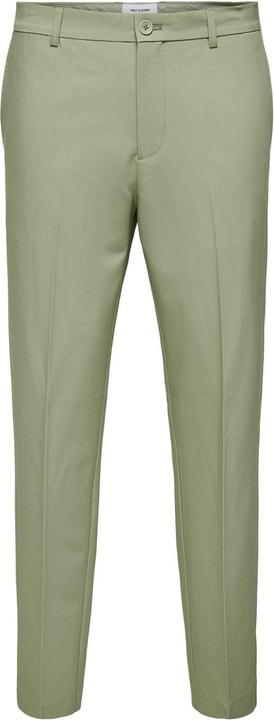 Only & Sons Slim Fit Chino