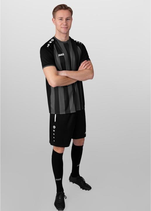 Produktbild JAKO Trikot Inter KA (140)