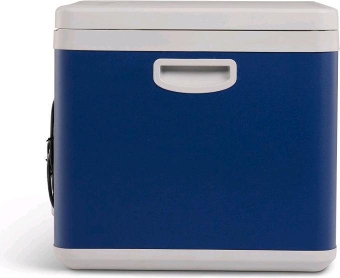 Image du produit Igloo IH 45 (43 l)