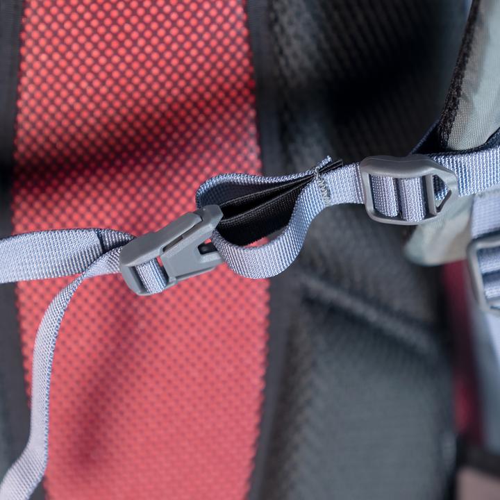 Immagine prodotto Pajak XC3 (45 l)