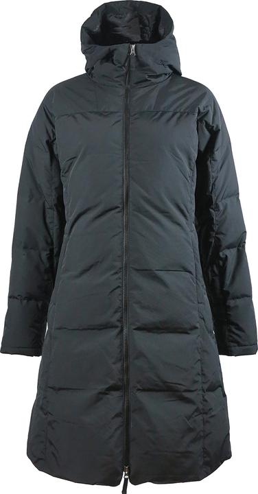 Actual product image Skhoop Women's Anita Down Coat (XS)