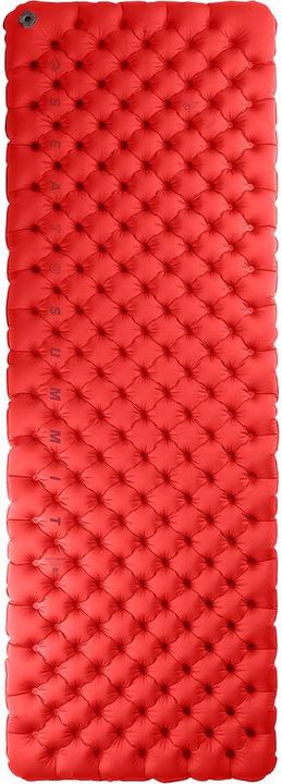 Actual product image Sea To Summit Comfort Plus XT Insulated Rec Camping Mat