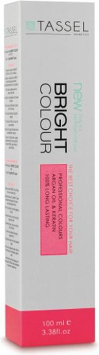 Immagine prodotto Caso Eurostil Tassel Dye 500ml Spray (Marrone)