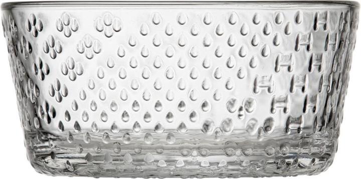 Iittala Coupe Tundra