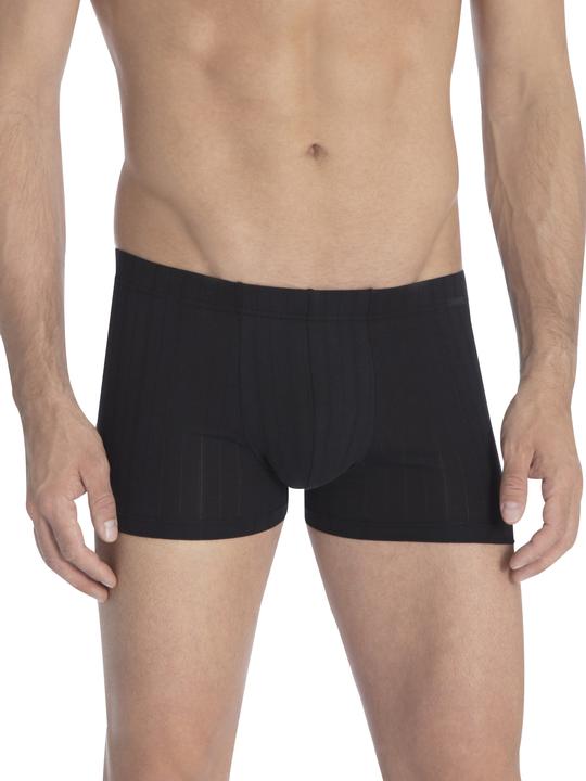 Actual product image Calida Pure & Style (M, Single pack)