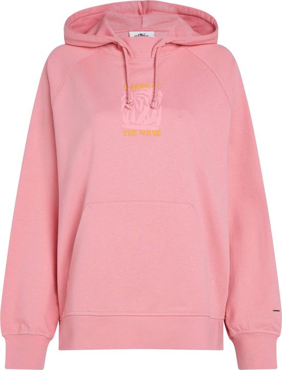 Immagine prodotto O'Neill Women's Women of the Wave Hoodie (S)