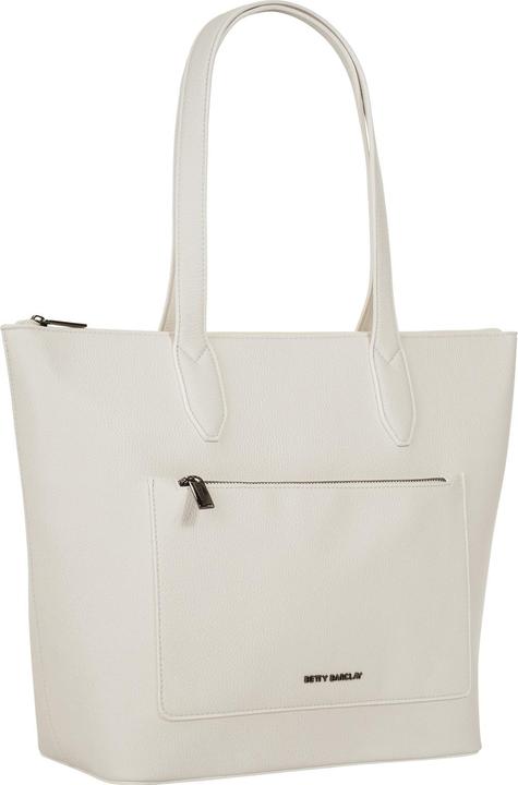 Immagine prodotto Betty Barclay Shopper