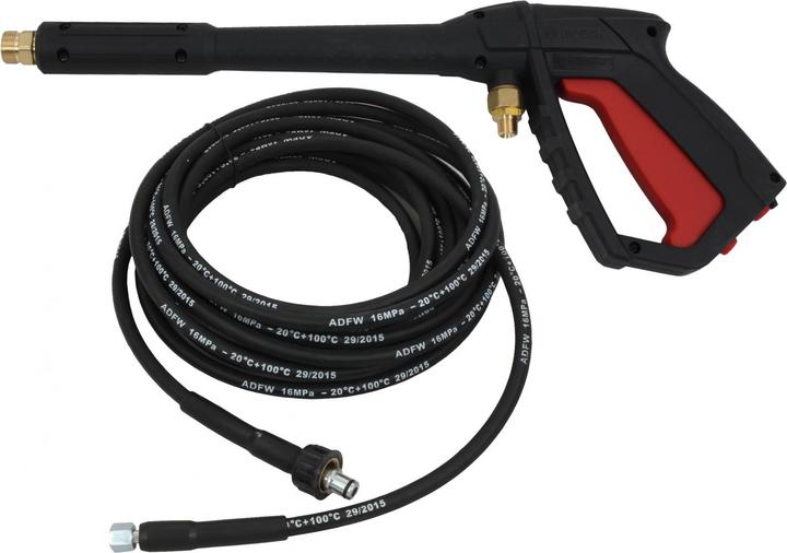 Image du produit Bosch Professional GHP 5-75 / 2600 watts (Fonctionnement sur secteur)