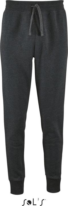 Actual product image Sol's Jake (M)