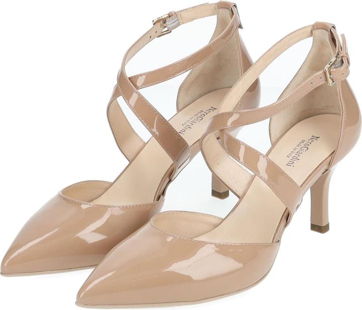 Produktbild Nero Giardini Pumps (37)