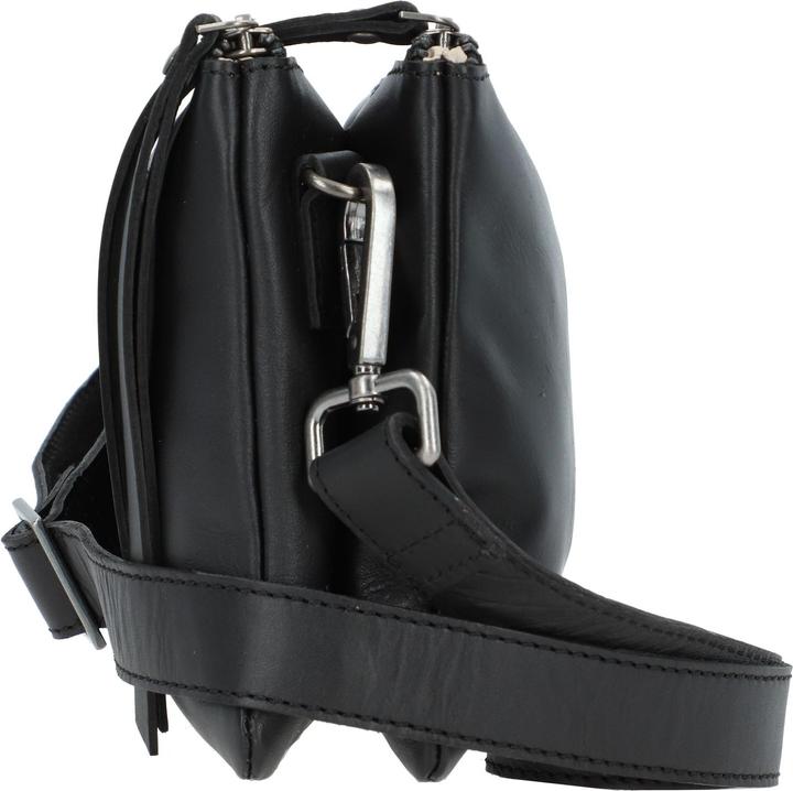 Produktbild Harbour 2nd Just Pure Enya Umhängetasche Leder 23 cm