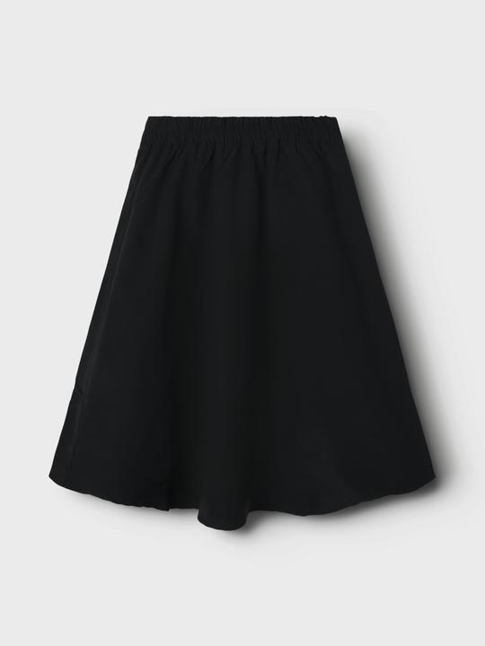 Actual product image Name it Maxi Rock (152)