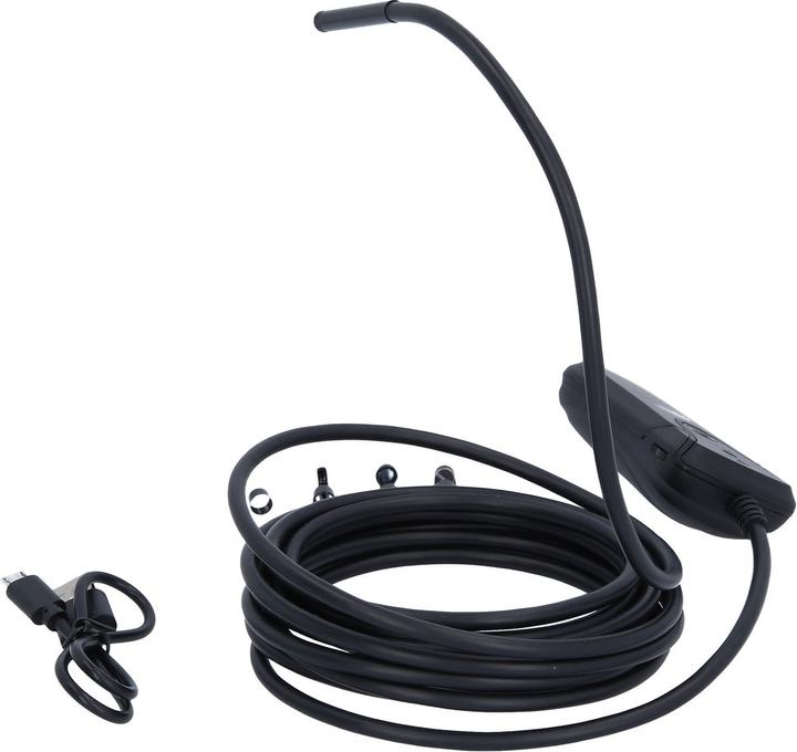 Image du produit KS Tools Kit de vidéoscope Wi-Fi