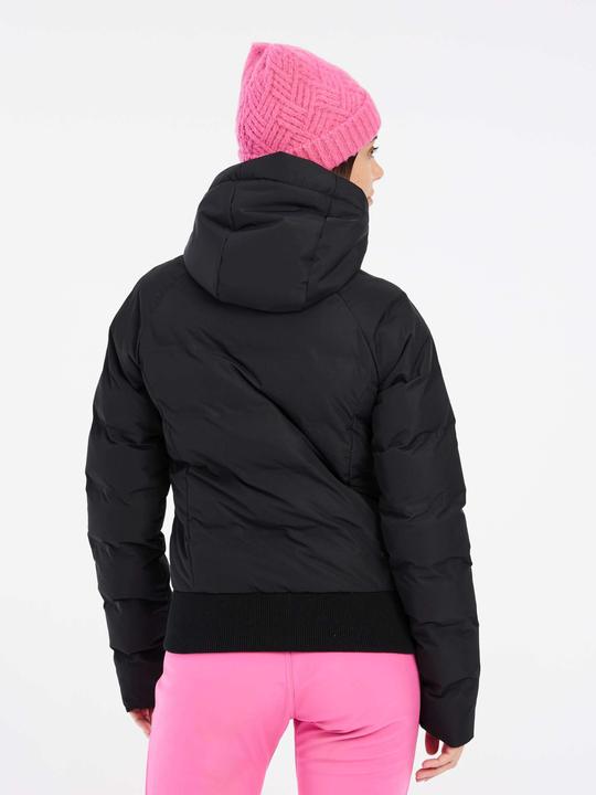 Produktbild Protest Snowjackets PRTALYSUMI (40)