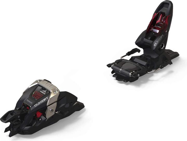 Produktbild Marker Duke PT 12 100mm (Touren Ski)