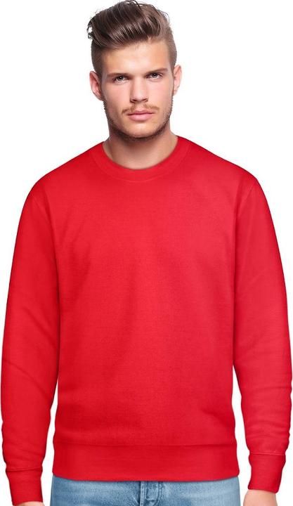 Immagine prodotto Universal Textiles Felpa (XL)