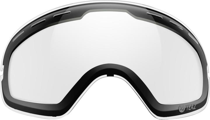 Yeaz XTRM-Summit Photochrome (Ski goggle replacement lens)