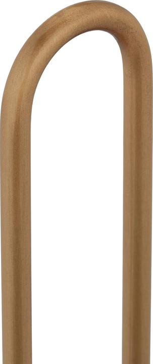 Immagine prodotto Relaxdays Porta rotolo da cucina