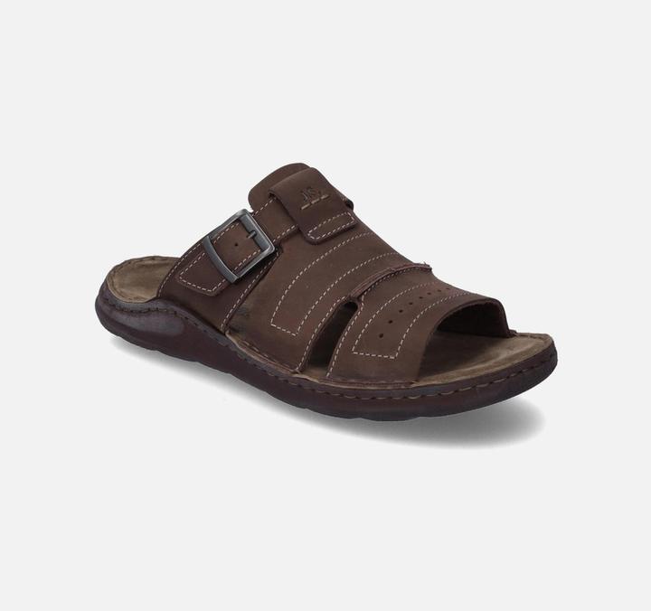 Actual product image Josef Seibel 27114-66 (43)