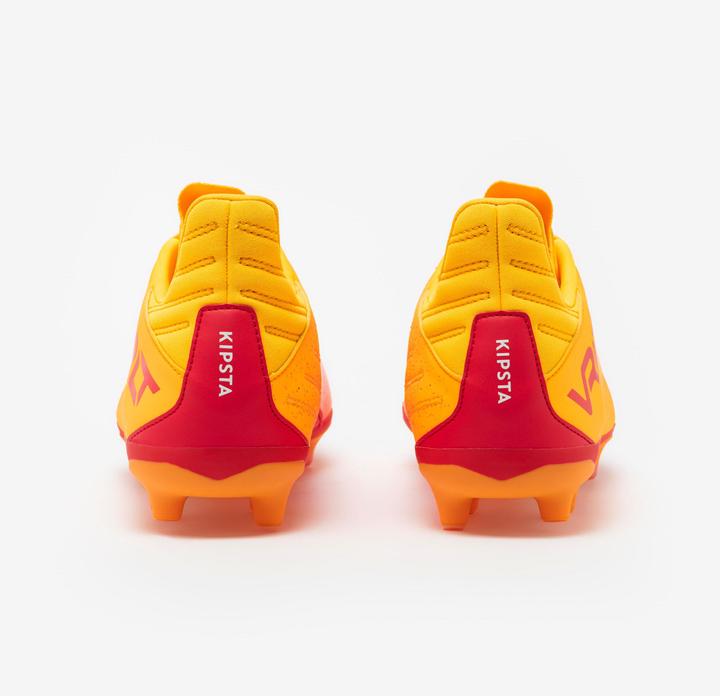 Immagine prodotto Kipsta Football Boots Viralto I FG - Sunset (41)