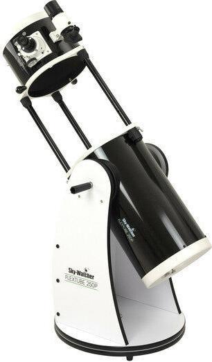 Skywatcher Skyliner 250/1200 FlexTube Dobson