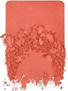 Make Up For Ever Blush Artist Face Powders Blush 4 G (320 Charming Poppy)