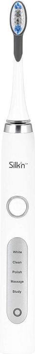 Image du produit Silk'n SonicSmile (Brosse à dents sonique)