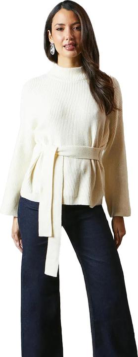 Produktbild Principles Pullover Hinten geknotet (M)