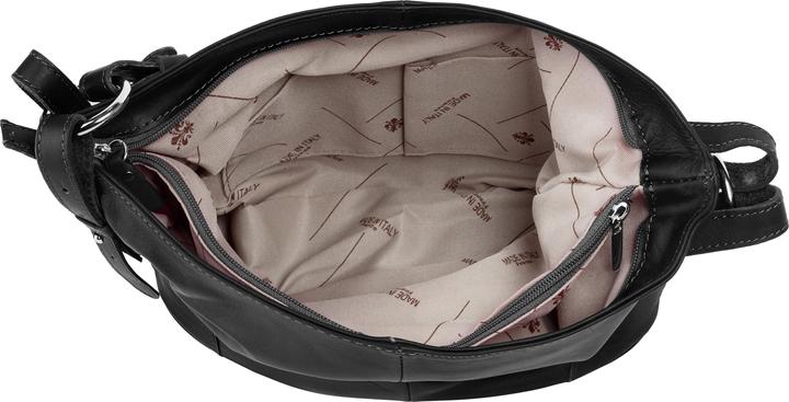 Produktbild Samantha Look Umhängetasche