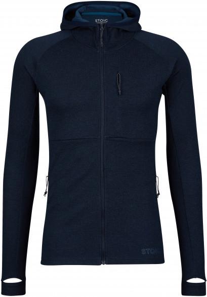 Stoic Merino260 StadjanSt. Hoody