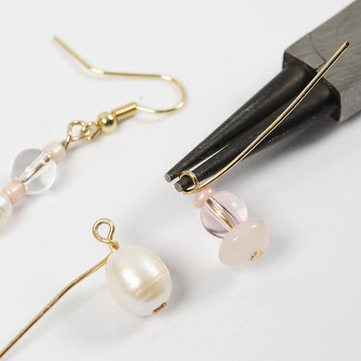 Image du produit Creativ Company Perles classiques