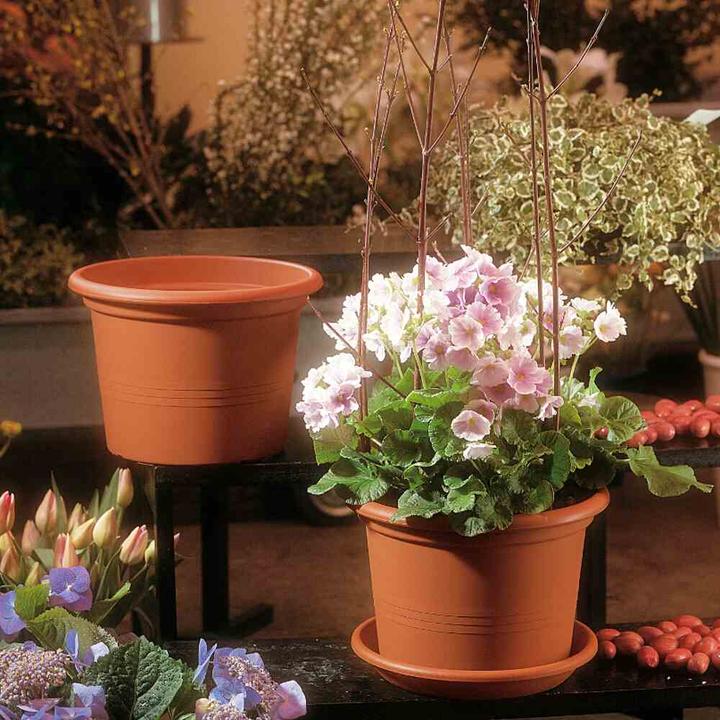 Productafbeelding Euro3plast Planter (70 cm)