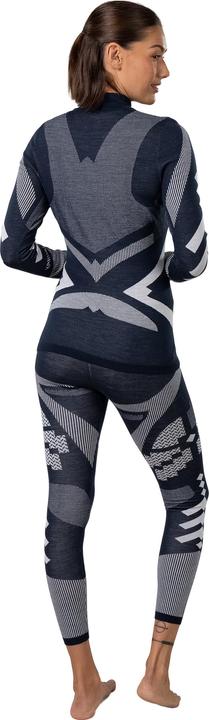 Produktbild Kari Traa Faith HZ (L)