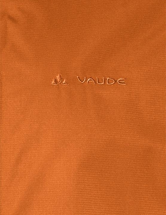 Produktbild Vaude Escape Light (XXL)