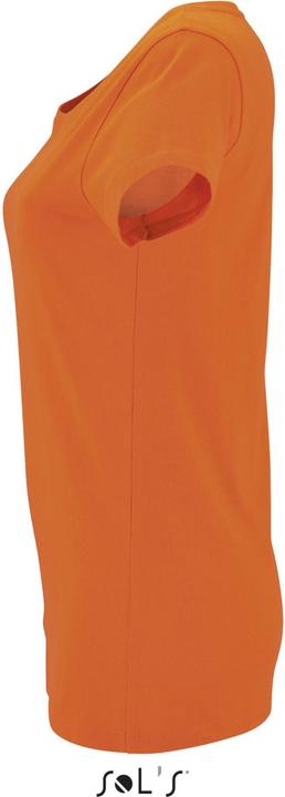 Actual product image Sol's Milo (L)
