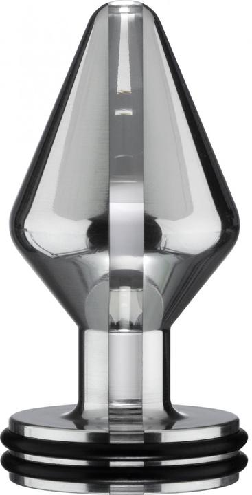 Immagine prodotto ElectraStim Midi