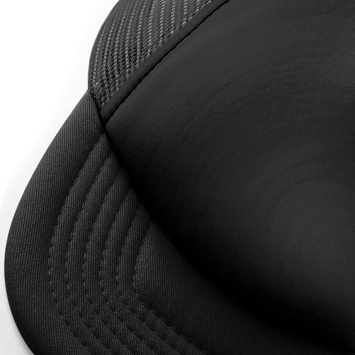 Produktbild Beechfield Vintage Trucker Baseballkappe (2 StückPackung) (One Size)