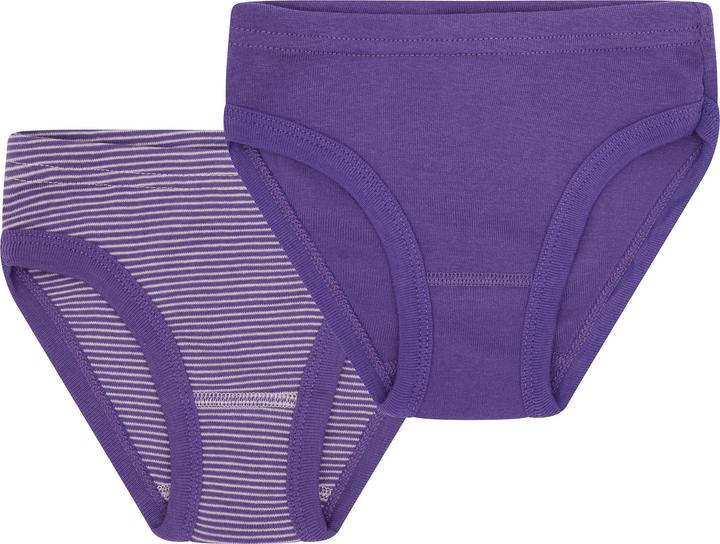 Viola