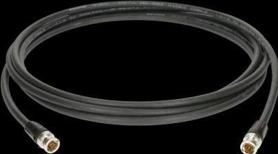 Actual product image Klotz VHLS1N0750