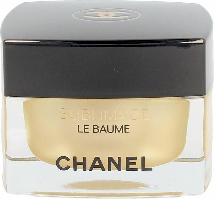 Chanel Sublimage (50 ml, 24h Creme)