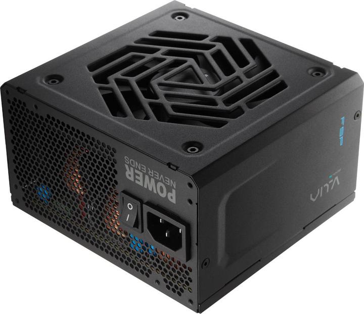 Immagine prodotto Fortron Vita Gm (650 W)