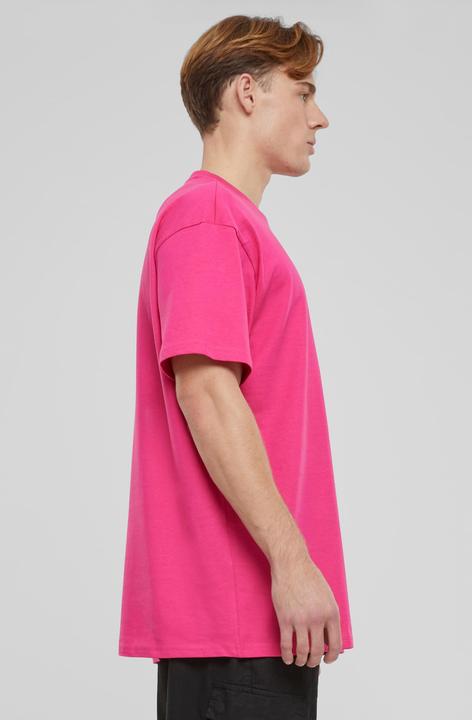 Produktbild Urban Classics Heavy Oversized Tee (XXL)