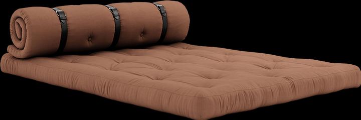 Immagine prodotto Karup Design Buckle Up (Divano letto)