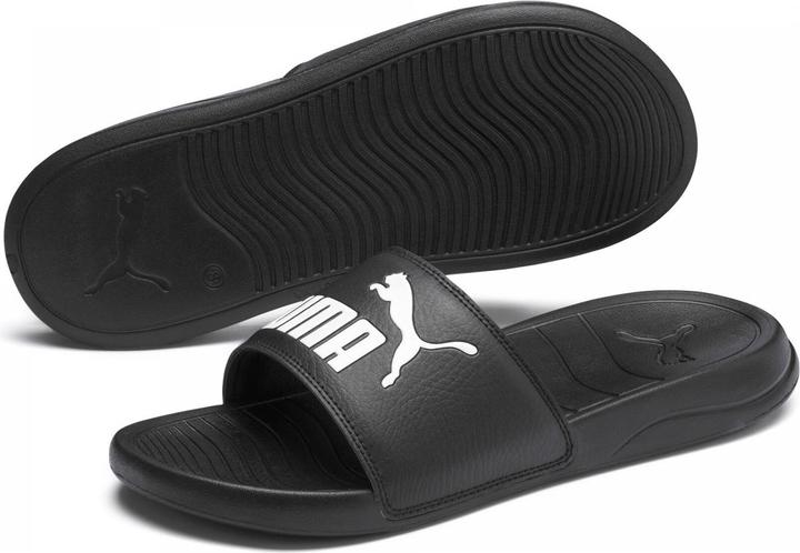 Actual product image Puma Popcat 20 (35.5)