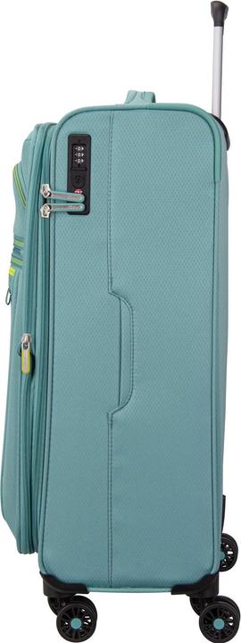 Produktbild American Tourister Aerospin Spinner M Exp (71 l)