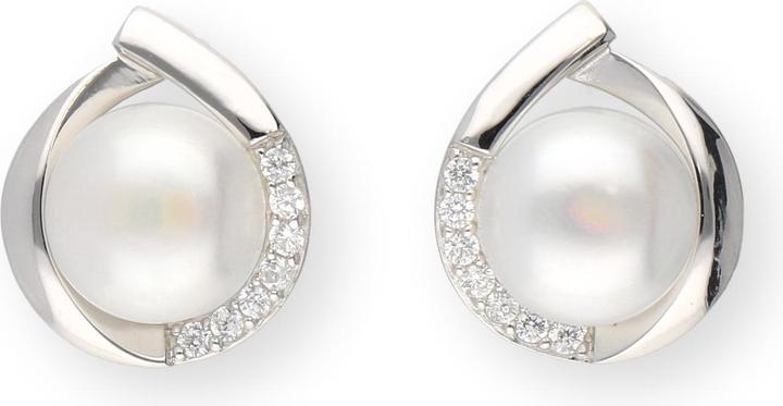 Immagine prodotto Carat Perle (Argento 925)